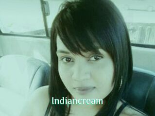 Indiancream