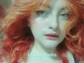 Indibigboobs