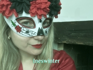 Ineswinter