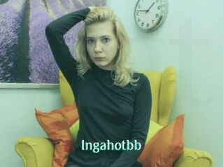 Ingahotbb