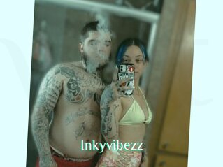 Inkyvibezz