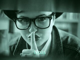 Innas