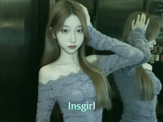 Insgirl