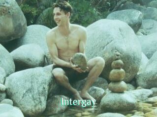 Intergay