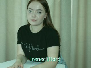 Ireneclifford