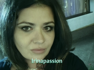 Irinapassion