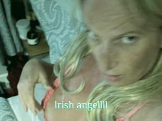 Irish_angellll