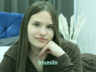 Irismiln