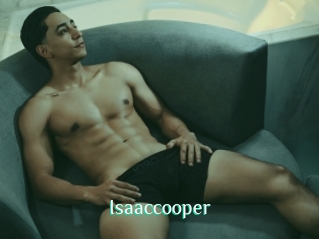 Isaaccooper