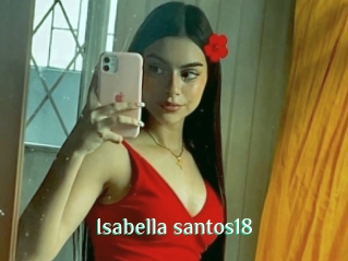Isabella_santos18