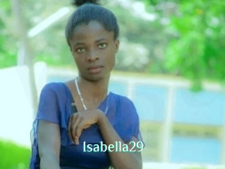 Isabella29