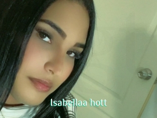 Isabellaa_hott