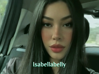 Isabellabelly