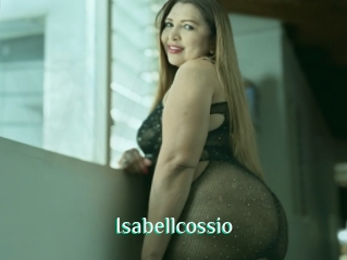 Isabellcossio