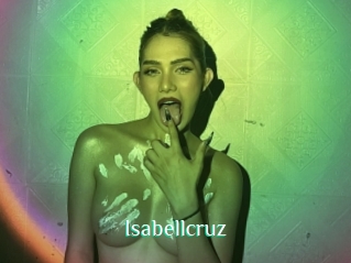 Isabellcruz