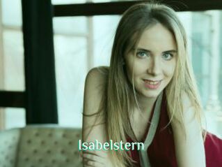 Isabelstern