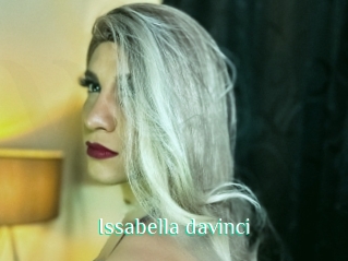 Issabella_davinci