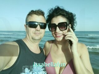 Issabellafun