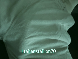 Italianstallion70