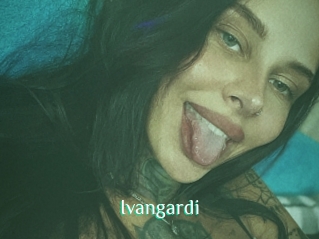 Ivangardi