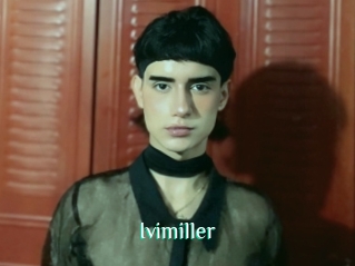 Ivimiller