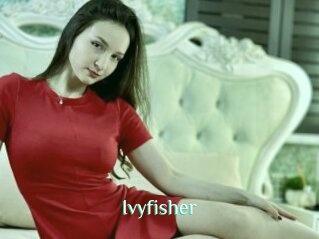 Ivyfisher