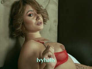 Ivyhalls