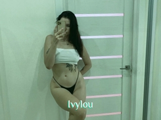 Ivylou