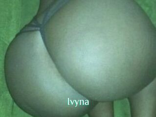 Ivyna