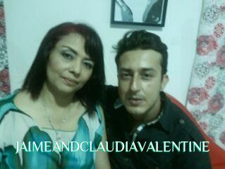 JAIME_AND_CLAUDIA_VALENTINE