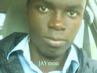 JAYmoo