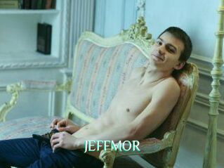 JEFF_MOR