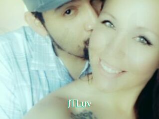 JTLuv