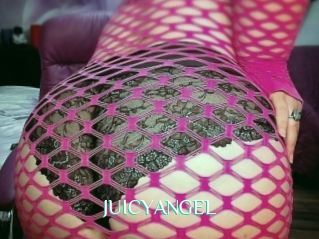 JUICYANGEL