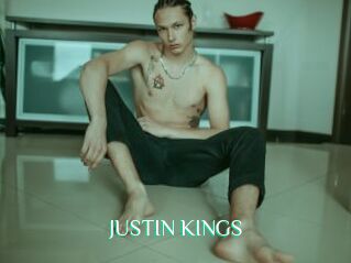 JUSTIN_KINGS