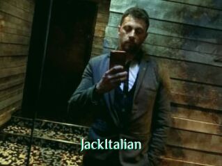 JackItalian