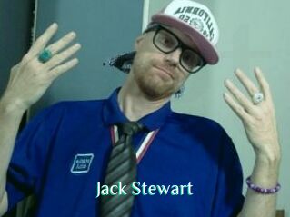 Jack_Stewart