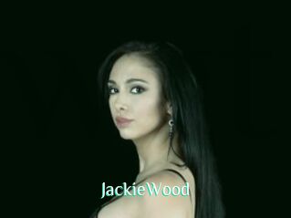 Jackie_Wood