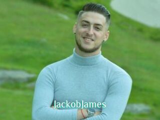 JackobJames