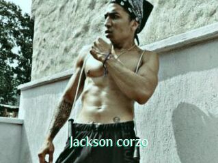 Jackson_corzo