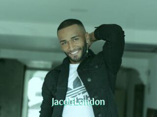 JacobLondon