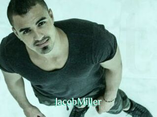 Jacob_Miller