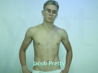 Jacob_Pretty