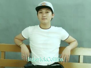 JaderickCollins