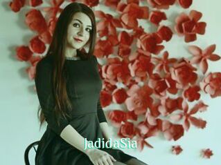 JadidaSia