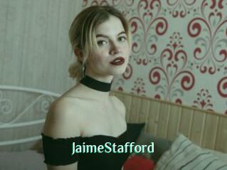 JaimeStafford