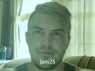 Jam23