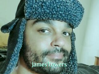 JamesTowers