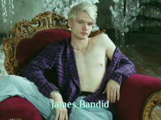 James_Bandid