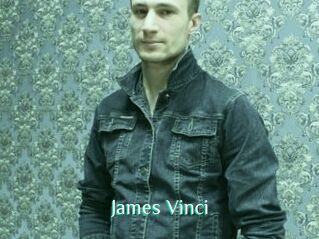 James_Vinci